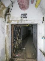 Ligne Maginot - RIMPLAS (RS) - (Ouvrage d'artillerie) - Bloc 4
Accès