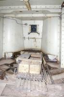 Ligne Maginot - RIMPLAS (RS) - (Ouvrage d'artillerie) - Bloc 4
Emplacement pour 75/33