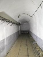 Ligne Maginot - RIMPLAS (RS) - (Ouvrage d'artillerie) - 