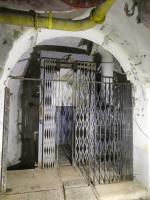 Ligne Maginot - RIMPLAS (RS) - (Ouvrage d'artillerie) - 