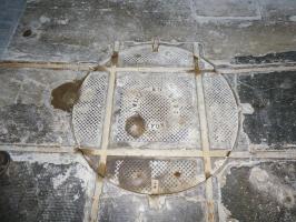 Ligne Maginot - RIMPLAS (RS) - (Ouvrage d'artillerie) - 