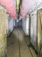 Ligne Maginot - RIMPLAS (RS) - (Ouvrage d'artillerie) - 