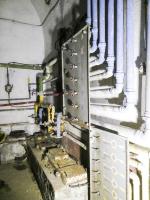 Ligne Maginot - RIMPLAS (RS) - (Ouvrage d'artillerie) - 