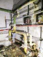 Ligne Maginot - RIMPLAS (RS) - (Ouvrage d'artillerie) - 