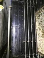 Ligne Maginot - RIMPLAS (RS) - (Ouvrage d'artillerie) - 