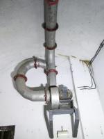 Ligne Maginot - RIMPLAS (RS) - (Ouvrage d'artillerie) - 