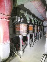 Ligne Maginot - RIMPLAS (RS) - (Ouvrage d'artillerie) - 