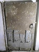 Ligne Maginot - RIMPLAS (RS) - (Ouvrage d'artillerie) - 