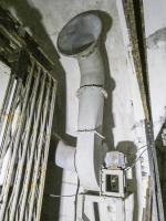 Ligne Maginot - RIMPLAS (RS) - (Ouvrage d'artillerie) - 