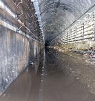 Ligne Maginot - ROCHONVILLERS - A8 - (Ouvrage d'artillerie) - 