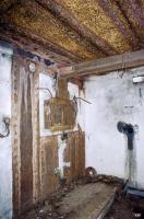 Ligne Maginot - WELSCHHOF - (Ouvrage d'infanterie) - Bloc 1