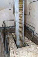 Ligne Maginot - WELSCHHOF - (Ouvrage d'infanterie) - Bloc 2
Tourelle 2 AM