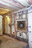 Ligne Maginot - HAUT POIRIER - (Ouvrage d'infanterie) - Bloc 3