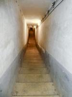 Ligne Maginot - MONT AGEL - (Ouvrage d'artillerie) - Bloc 1