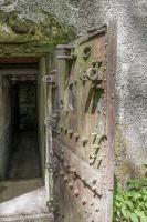 Ligne Maginot - WINECKERTHAL EST - (Casemate d'infanterie - Simple) - 