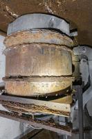 Ligne Maginot - WINECKERTHAL EST - (Casemate d'infanterie - Simple) - 