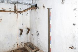 Ligne Maginot - WINECKERTHAL EST - (Casemate d'infanterie - Simple) - 