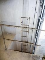 Ligne Maginot - MONT AGEL - (Ouvrage d'artillerie) - Bloc 7  