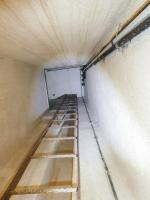 Ligne Maginot - MONT AGEL - (Ouvrage d'artillerie) - Bloc 7  