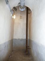 Ligne Maginot - MONT AGEL - (Ouvrage d'artillerie) - Bloc 7  