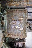 Ligne Maginot - LEMBACH - (Ouvrage d'infanterie) - 