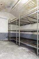 Ligne Maginot - LEMBACH - (Ouvrage d'infanterie) - 