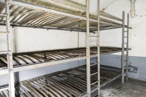 Ligne Maginot - LEMBACH - (Ouvrage d'infanterie) - 