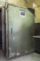 Ligne Maginot - LEMBACH - (Ouvrage d'infanterie) - 