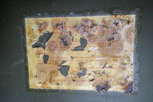 Ligne Maginot - LEMBACH - (Ouvrage d'infanterie) - 