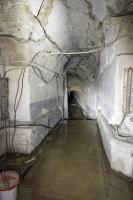 Ligne Maginot - LEMBACH - (Ouvrage d'infanterie) - 