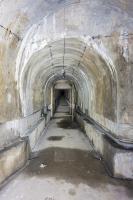 Ligne Maginot - LEMBACH - (Ouvrage d'infanterie) - 