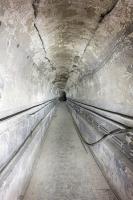 Ligne Maginot - LEMBACH - (Ouvrage d'infanterie) - 