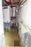 Ligne Maginot - LEMBACH - (Ouvrage d'infanterie) - Bloc 3