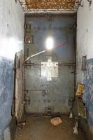 Ligne Maginot - LEMBACH - (Ouvrage d'infanterie) - Bloc 2