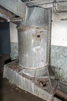 Ligne Maginot - BILLIG - A18 - (Ouvrage d'artillerie) - Bloc 4