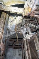 Ligne Maginot - BILLIG - A18 - (Ouvrage d'artillerie) - Bloc 4