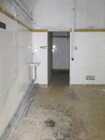 Ligne Maginot - MONT AGEL - (Ouvrage d'artillerie) - L'Infirmerie