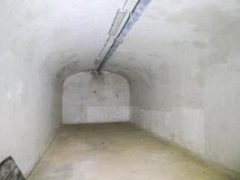 Ligne Maginot - MONT AGEL - (Ouvrage d'artillerie) - 