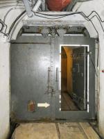 Ligne Maginot - MONT AGEL - (Ouvrage d'artillerie) - 














