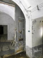 Ligne Maginot - MONT AGEL - (Ouvrage d'artillerie) - 













