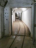 Ligne Maginot - MONT AGEL - (Ouvrage d'artillerie) - 












