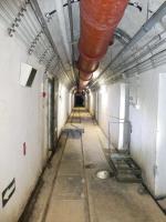 Ligne Maginot - MONT AGEL - (Ouvrage d'artillerie) - 








