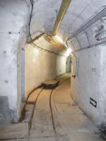 Ligne Maginot - MONT AGEL - (Ouvrage d'artillerie) - 







