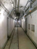 Ligne Maginot - MONT AGEL - (Ouvrage d'artillerie) - 





