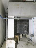 Ligne Maginot - MONT AGEL - (Ouvrage d'artillerie) - Réserve d'eau