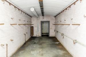 Ligne Maginot - KOENIGSMACKER (FESTE DE) - (Ouvrage d'artillerie) - Batterie
Chambre troupe
