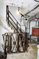 Ligne Maginot - SCHOENENBOURG - (Ouvrage d'artillerie) - Bloc 6