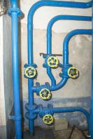 Ligne Maginot - SCHOENENBOURG - (Ouvrage d'artillerie) - 