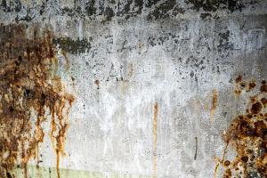 Ligne Maginot - SEELBERG OUEST - (Casemate d'infanterie - Simple) - 