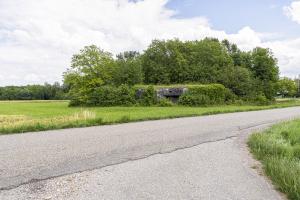 Ligne Maginot - 31/3 - SAASENHEIM - (Casemate d'infanterie - Double) - 